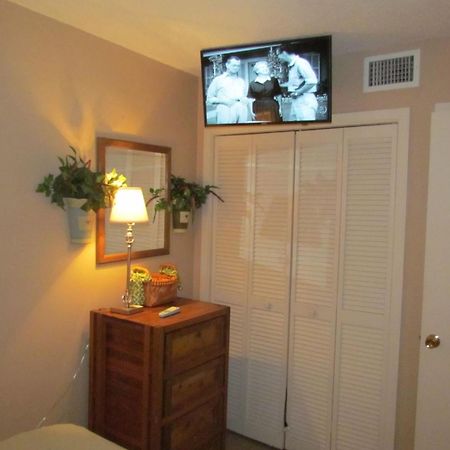 Myrtle Beach Resort Экстерьер фото