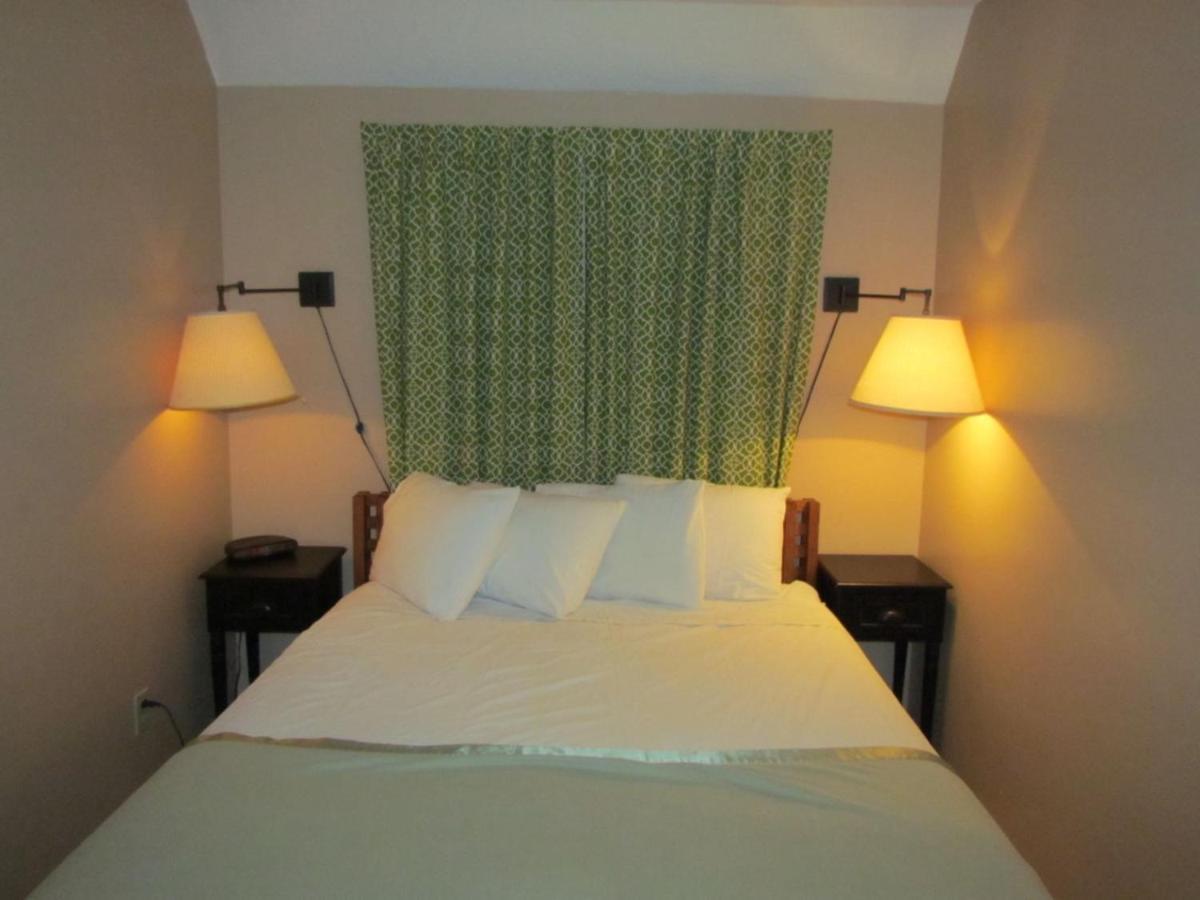 Myrtle Beach Resort Экстерьер фото