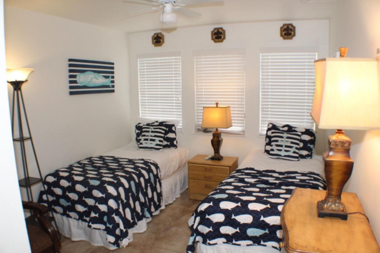 Myrtle Beach Resort Экстерьер фото