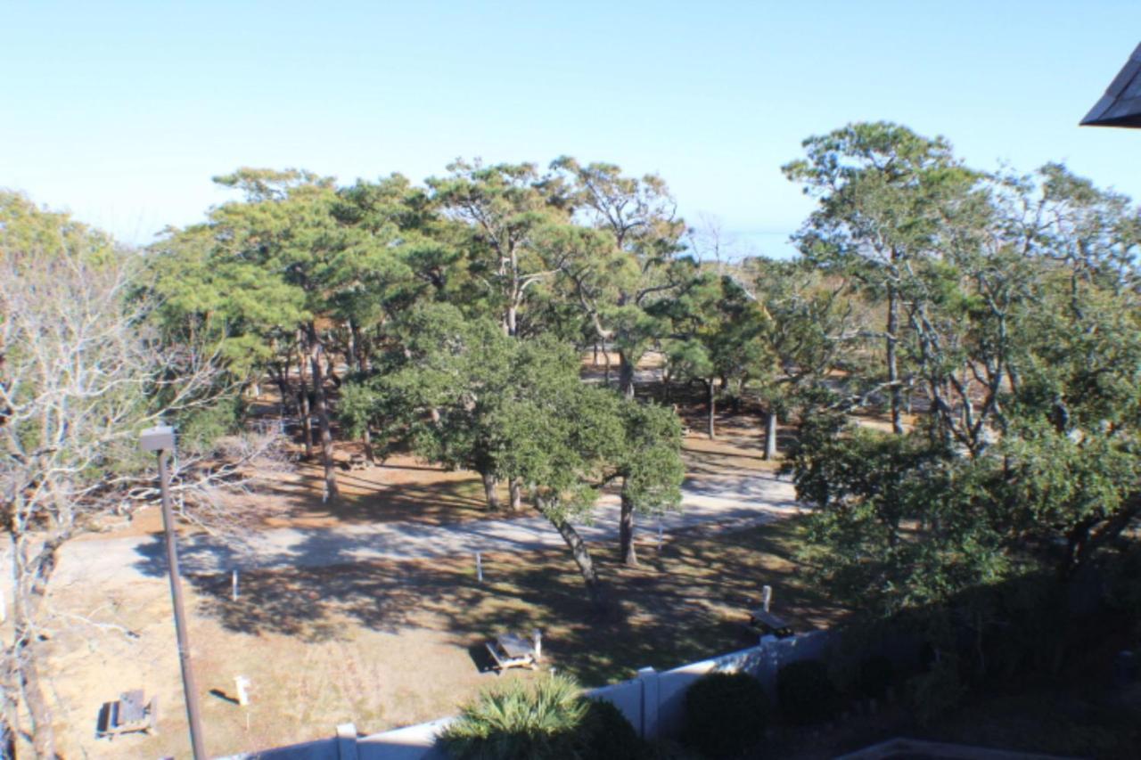 Myrtle Beach Resort Экстерьер фото